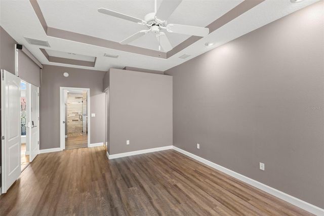 695 SALT LAKE DRIVE, Tarpon Springs, FL 34689