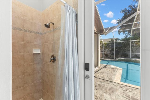 695 SALT LAKE DRIVE, Tarpon Springs, FL 34689