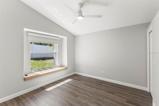 695 SALT LAKE DRIVE, Tarpon Springs, FL 34689