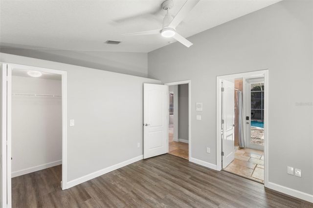 695 SALT LAKE DRIVE, Tarpon Springs, FL 34689