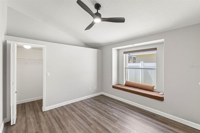 695 SALT LAKE DRIVE, Tarpon Springs, FL 34689