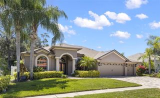 695 SALT LAKE DRIVE, Tarpon Springs, FL 34689