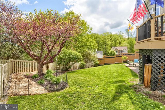 1080 CRANBERRY LN W, York, PA 17402