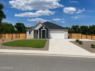 721 Rose Lane, Fernley, NV 89408