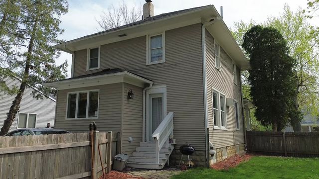 211 N Batavia Avenue, Batavia, IL 60510