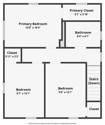 211 N Batavia Avenue, Batavia, IL 60510