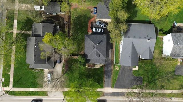 211 N Batavia Avenue, Batavia, IL 60510