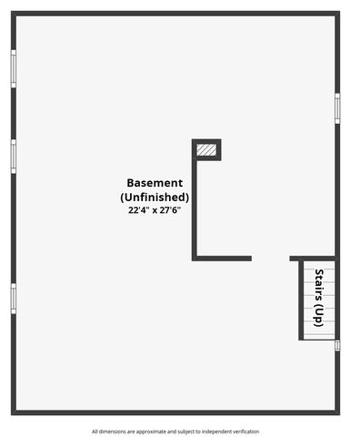 211 N Batavia Avenue, Batavia, IL 60510