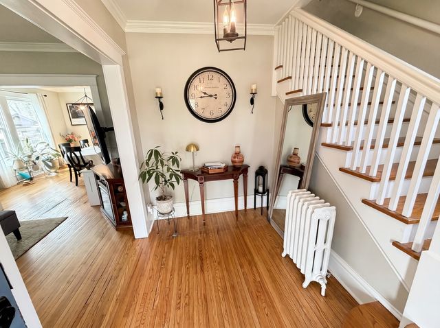 211 N Batavia Avenue, Batavia, IL 60510