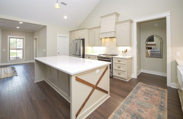 204 County Road 603, New Brockton, AL 36351