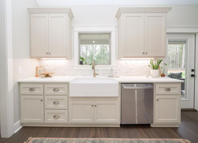 204 County Road 603, New Brockton, AL 36351