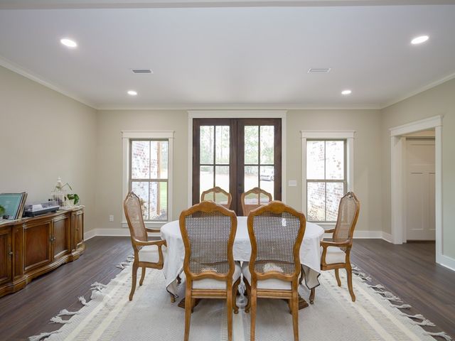 204 County Road 603, New Brockton, AL 36351