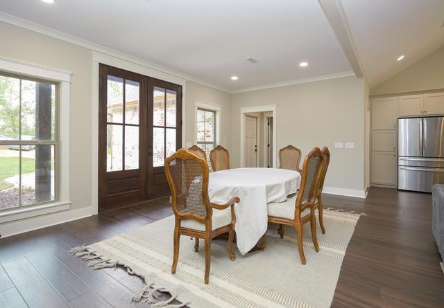 204 County Road 603, New Brockton, AL 36351