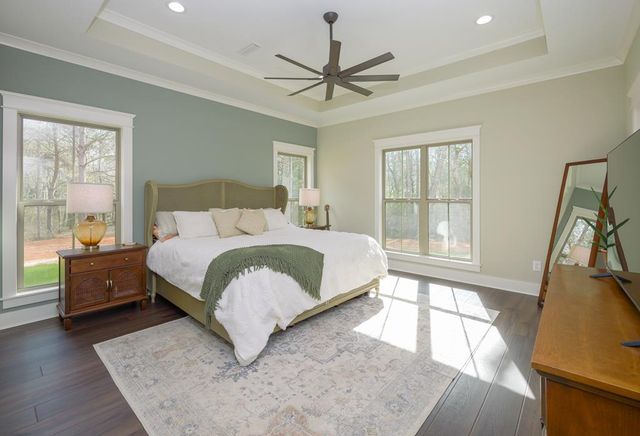 204 County Road 603, New Brockton, AL 36351