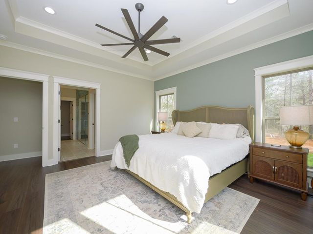 204 County Road 603, New Brockton, AL 36351