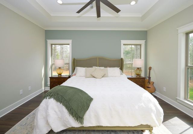 204 County Road 603, New Brockton, AL 36351