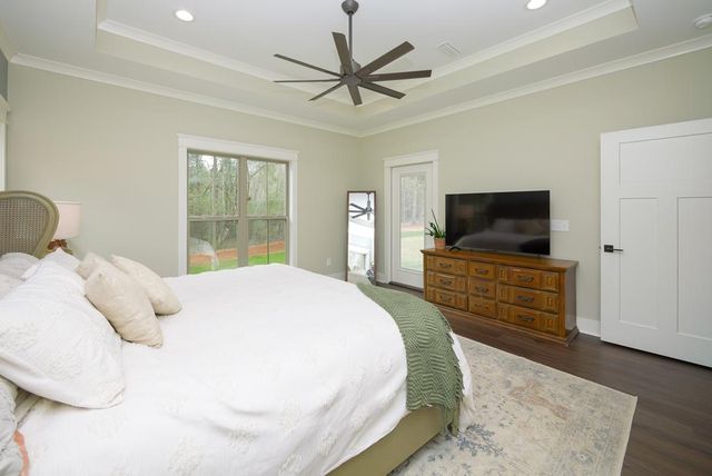 204 County Road 603, New Brockton, AL 36351