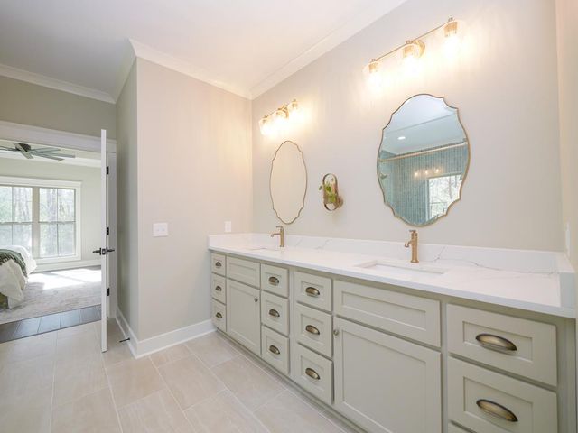 204 County Road 603, New Brockton, AL 36351