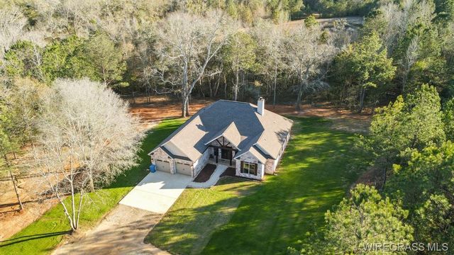 204 County Road 603, New Brockton, AL 36351