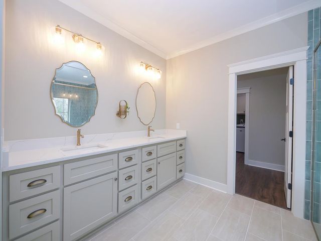 204 County Road 603, New Brockton, AL 36351