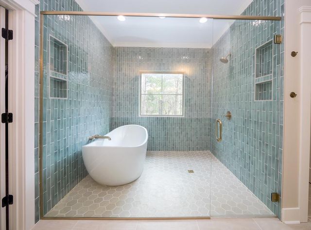 204 County Road 603, New Brockton, AL 36351