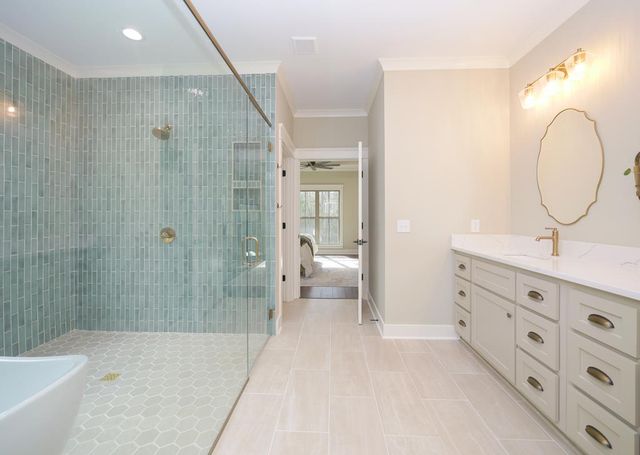 204 County Road 603, New Brockton, AL 36351