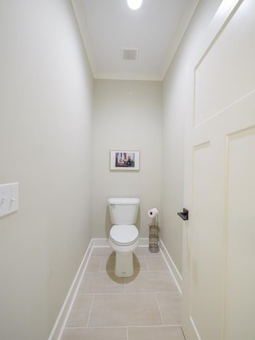 204 County Road 603, New Brockton, AL 36351