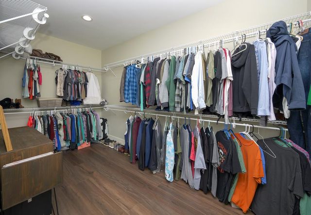 204 County Road 603, New Brockton, AL 36351