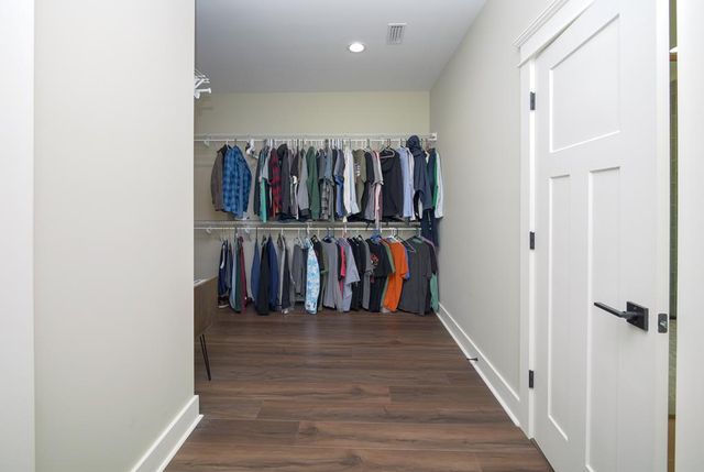 204 County Road 603, New Brockton, AL 36351