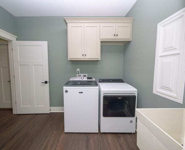 204 County Road 603, New Brockton, AL 36351