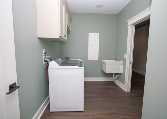 204 County Road 603, New Brockton, AL 36351