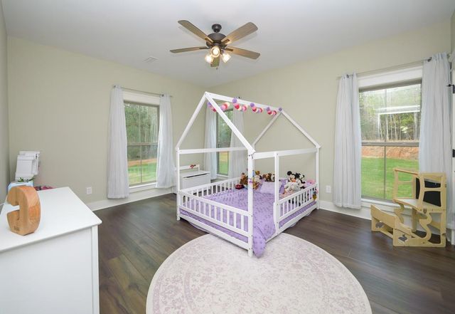 204 County Road 603, New Brockton, AL 36351