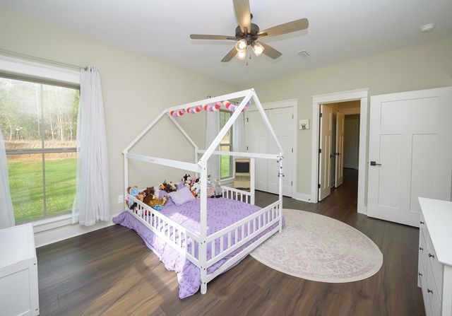 204 County Road 603, New Brockton, AL 36351