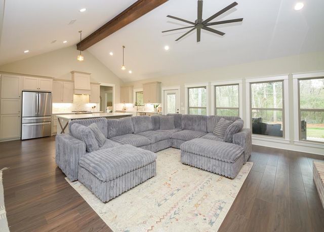 204 County Road 603, New Brockton, AL 36351