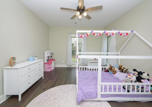 204 County Road 603, New Brockton, AL 36351