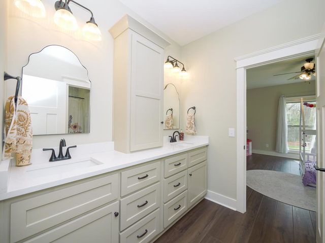 204 County Road 603, New Brockton, AL 36351