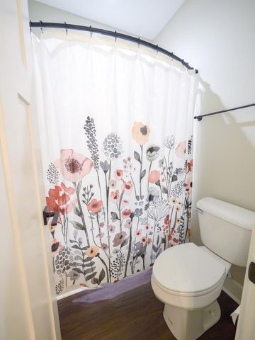 204 County Road 603, New Brockton, AL 36351