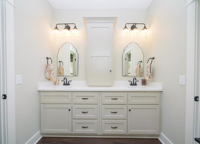 204 County Road 603, New Brockton, AL 36351