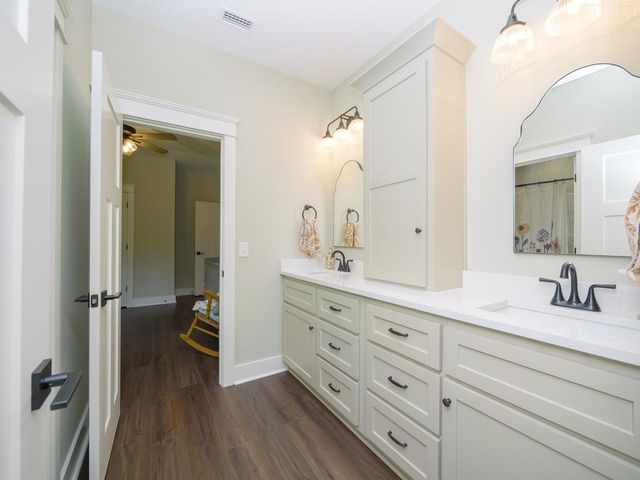 204 County Road 603, New Brockton, AL 36351