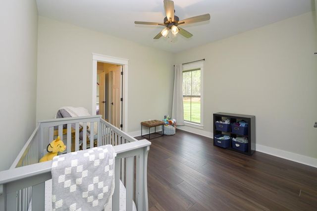 204 County Road 603, New Brockton, AL 36351