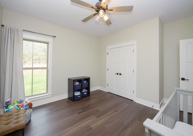 204 County Road 603, New Brockton, AL 36351