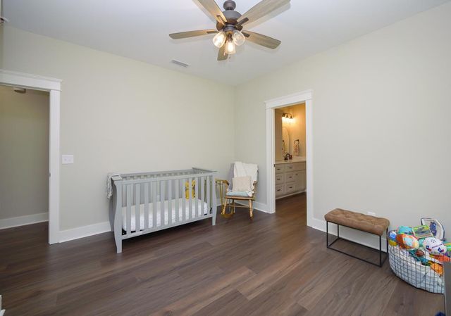 204 County Road 603, New Brockton, AL 36351