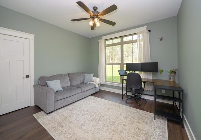 204 County Road 603, New Brockton, AL 36351