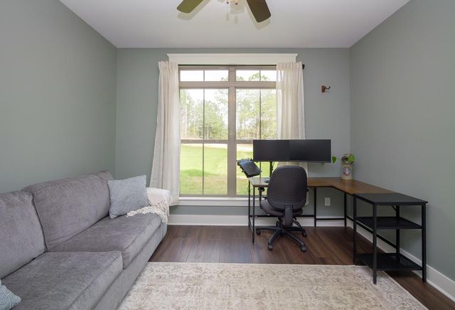 204 County Road 603, New Brockton, AL 36351