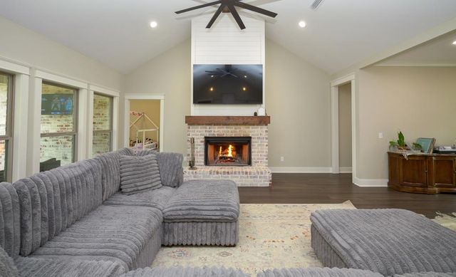 204 County Road 603, New Brockton, AL 36351