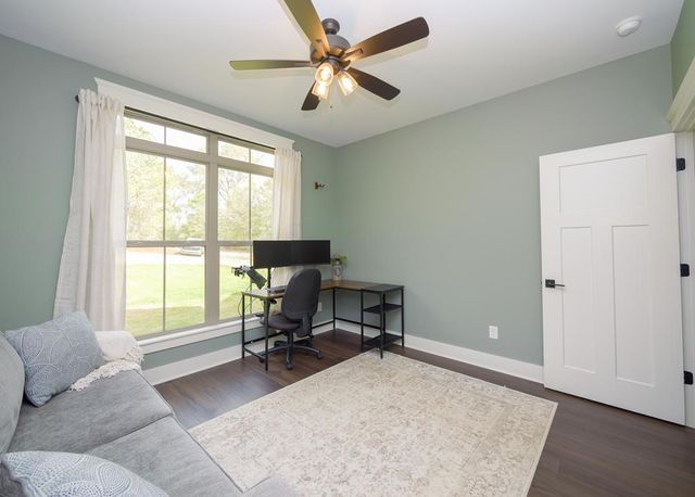 204 County Road 603, New Brockton, AL 36351