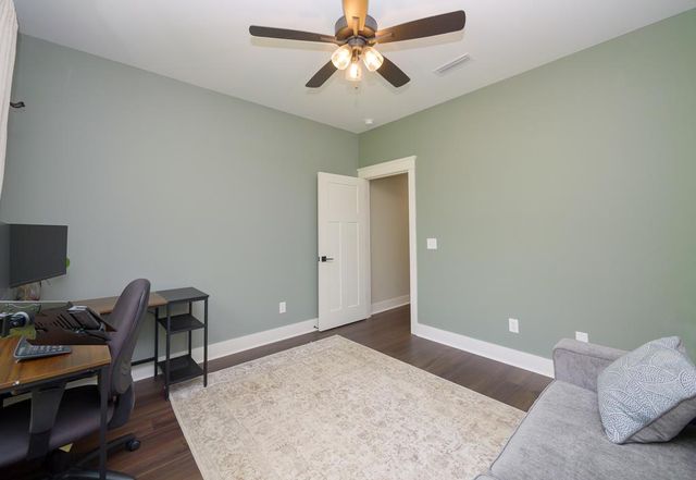 204 County Road 603, New Brockton, AL 36351