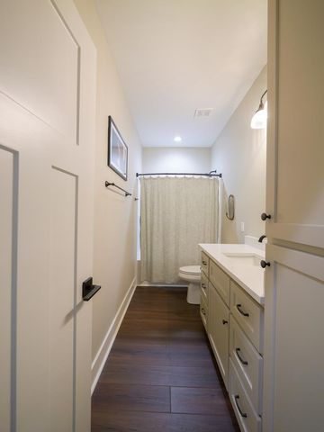 204 County Road 603, New Brockton, AL 36351