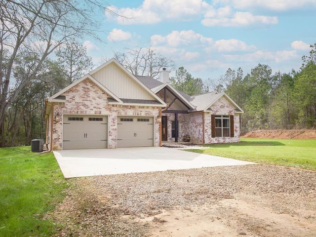 204 County Road 603, New Brockton, AL 36351