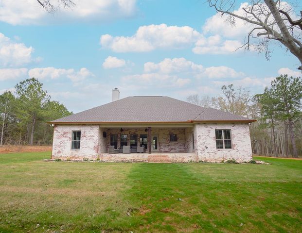 204 County Road 603, New Brockton, AL 36351